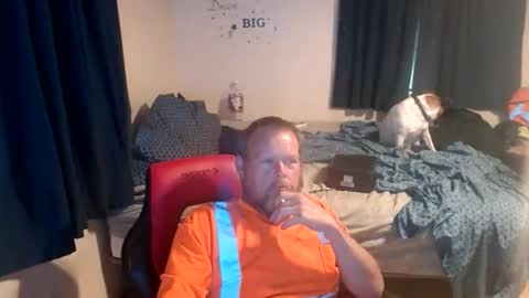 pecker40 online show from 05/23/26, 11:09