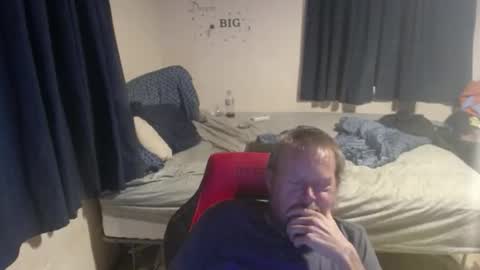 pecker40 online show from 05/26/26, 01:56