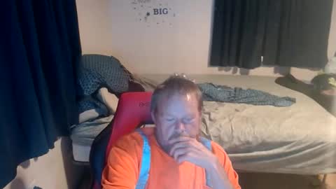 pecker40 online show from 05/27/26, 04:09