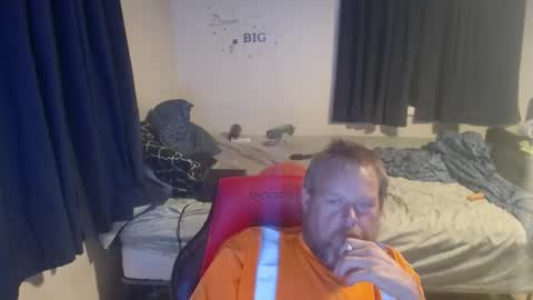 pecker40 online show from 06/02/26, 02:35