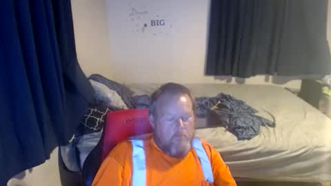 pecker40 online show from 06/04/26, 02:28
