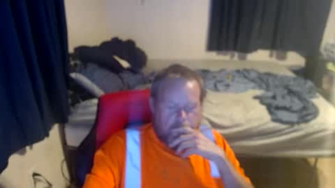 pecker40 online show from 06/05/26, 01:45