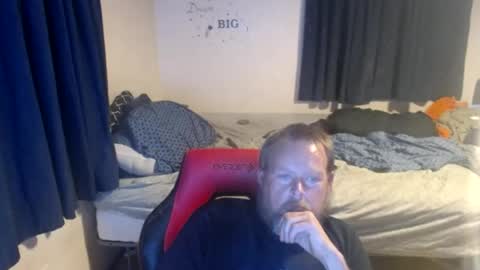 pecker40 online show from 06/14/26, 01:03