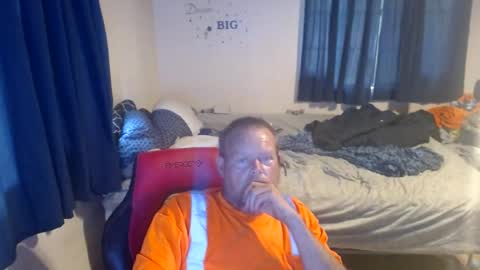 pecker40 online show from 06/20/26, 09:28