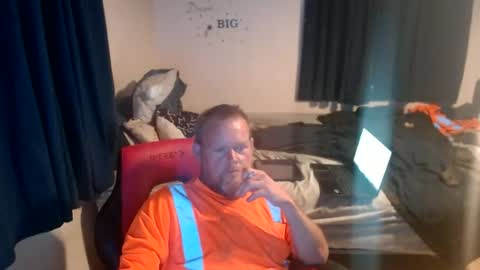 pecker40 online show from 06/29/26, 12:28