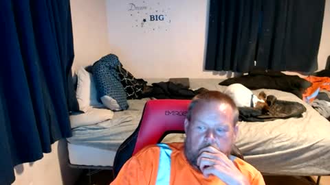 pecker40 online show from 07/03/26, 01:12