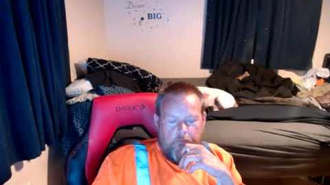 pecker40 online show from 07/15/26, 01:33