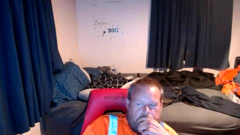 pecker40 online show from 07/23/26, 02:42