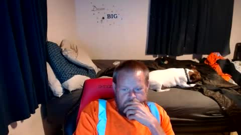 pecker40 online show from 07/28/26, 03:13