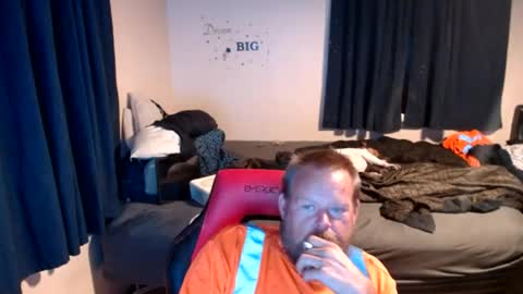 pecker40 online show from 08/01/26, 02:33