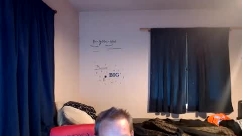 pecker40 online show from 08/01/26, 11:14