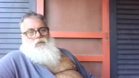 Snapshot of pecos8686 chatting on 10/13/25, 03:12 pecos8686 online show from 10/13/25, 03:12