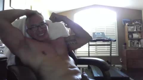 pecs1234 online show from 12/08/24, 11:08