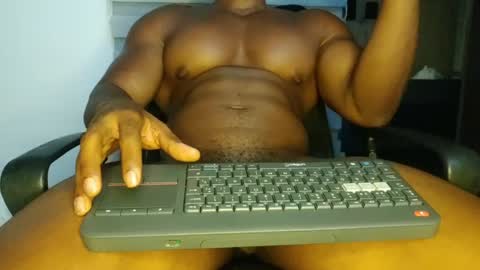pecsblack888 online show from 12/05/24, 11:51