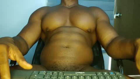 pecsblack888 online show from 12/22/24, 03:11