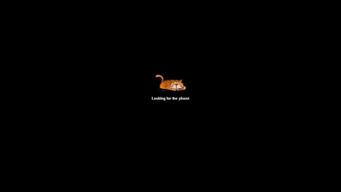 pecsblack888 online show from 11/02/25, 02:30