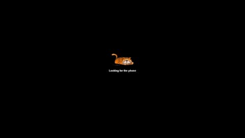 pecsblack888 online show from 05/31/26, 01:07