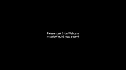 pecsblack888 online show from 07/20/26, 08:00