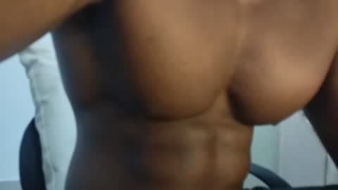 pecsblack888 online show from 07/25/26, 05:21