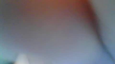 Snapshot of pedrazo596676 chatting on 06/16/26, 09:01 pedrazo596676 online show from 06/16/26, 09:01