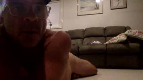 pedro________8 online show from 12/18/24, 03:22