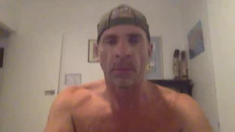 pedro________8 online show from 11/08/25, 11:21