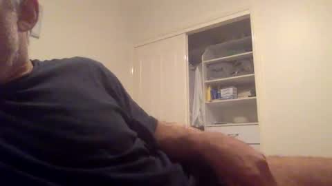 pedro________8 online show from 06/09/26, 04:46