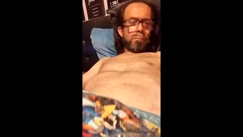 pedrocoelhopio online show from 05/31/26, 04:42