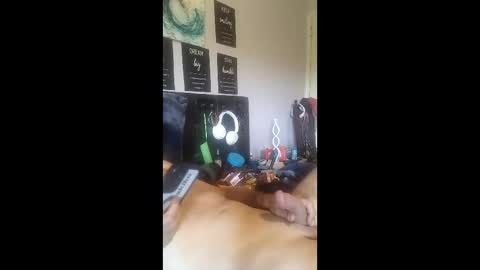pedrocoelhopio online show from 05/31/26, 06:09