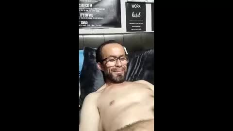 pedrocoelhopio online show from 06/02/26, 02:46