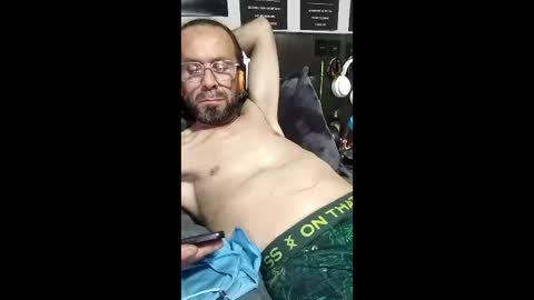 pedrocoelhopio online show from 06/02/26, 07:49