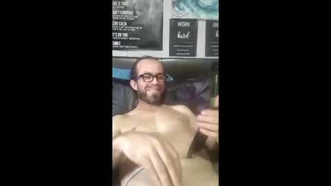 pedrocoelhopio online show from 06/04/26, 02:34