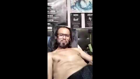 pedrocoelhopio online show from 06/06/26, 12:49
