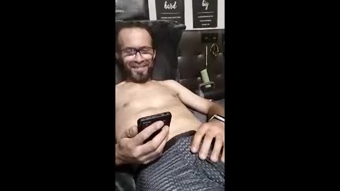 pedrocoelhopio online show from 06/08/26, 08:31