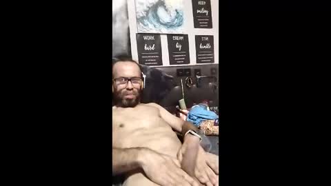 pedrocoelhopio online show from 06/09/26, 09:48