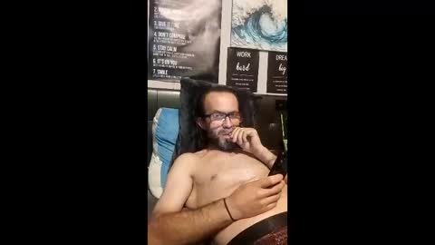 pedrocoelhopio online show from 06/10/26, 08:30