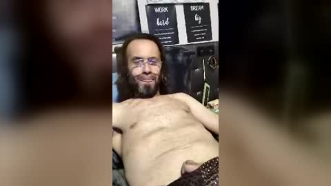 pedrocoelhopio online show from 06/11/26, 09:13