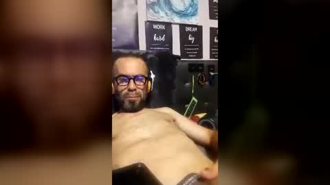 pedrocoelhopio online show from 06/13/26, 01:36