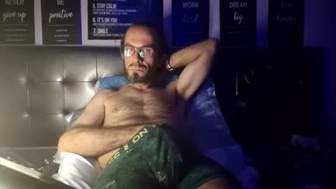 Snapshot of pedrocoelhopio chatting on 07/16/26, 03:34 pedrocoelhopio online show from 07/16/26, 03:34