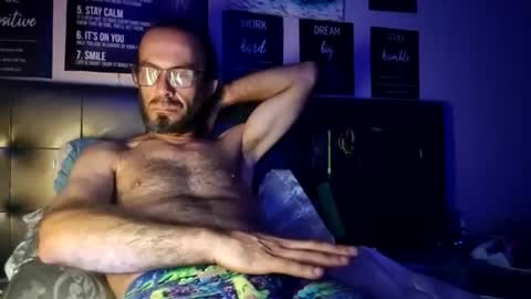Snapshot of pedrocoelhopio chatting on 07/18/26, 12:48 pedrocoelhopio online show from 07/18/26, 12:48