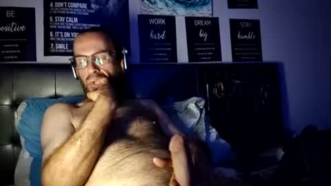 Snapshot of pedrocoelhopio chatting on 07/19/26, 08:07 pedrocoelhopio online show from 07/19/26, 08:07