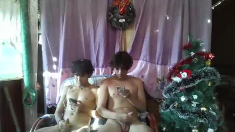 Snapshot of pedrodavid_ chatting on 11/09/25, 08:07 pedrodavid_ online show from 11/09/25, 08:07