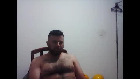 pedrodiaz130814 online show from 09/09/25, 03:44