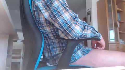 pedrodollo online show from 11/06/25, 08:04