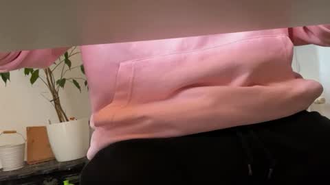 PedrOO OO online show from 09/26/25, 08:18