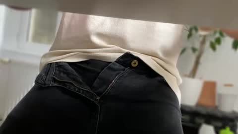 PedrOO OO online show from 10/03/25, 03:20