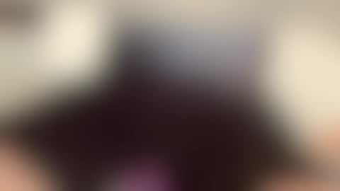 PedrOO OO online show from 06/02/26, 01:57
