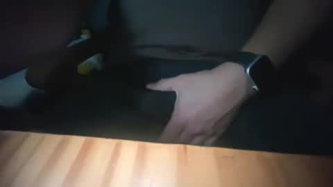 PedrOO OO online show from 06/04/26, 08:48