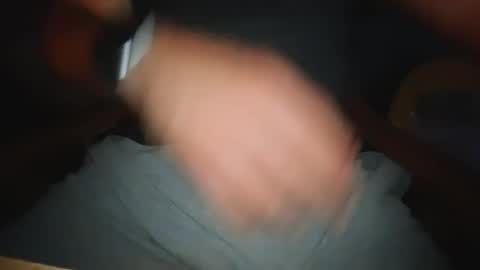 PedrOO OO online show from 07/07/26, 10:03
