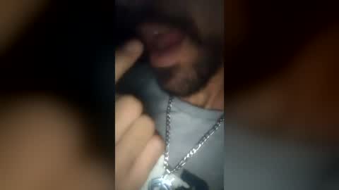 pedrosonoriza online show from 06/12/26, 04:11